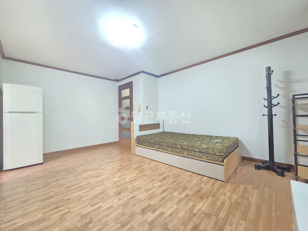 경상북도 경산시 압량읍 단독/전원주택 사진 1