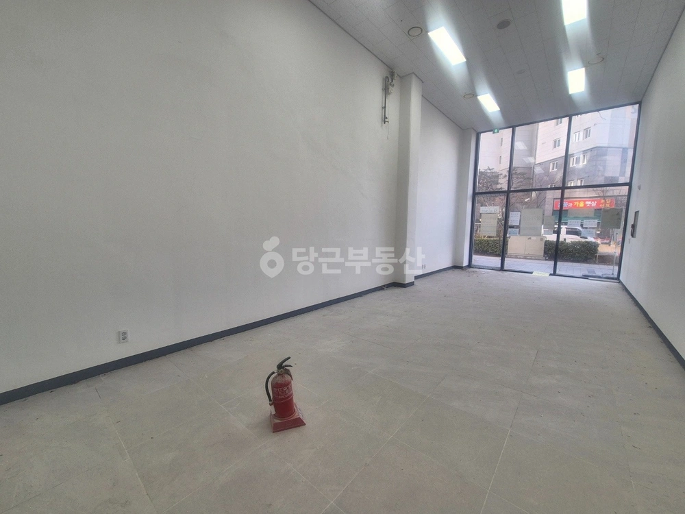 경기도 성남시 수정구 창곡동 상가 사진 1