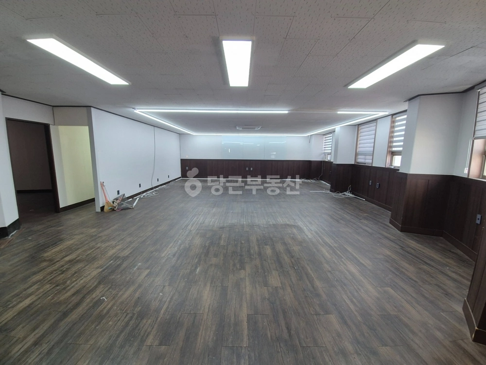 부산광역시 수영구 광안동 상가 사진 1