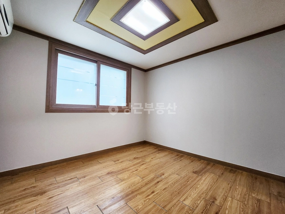 대구광역시 달성군 화원읍 빌라(투룸 이상) 사진 1