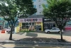 인천광역시 검단구 당하동 상가 사진 1