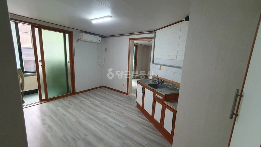 서울특별시 강남구 역삼동 사무실 사진 1