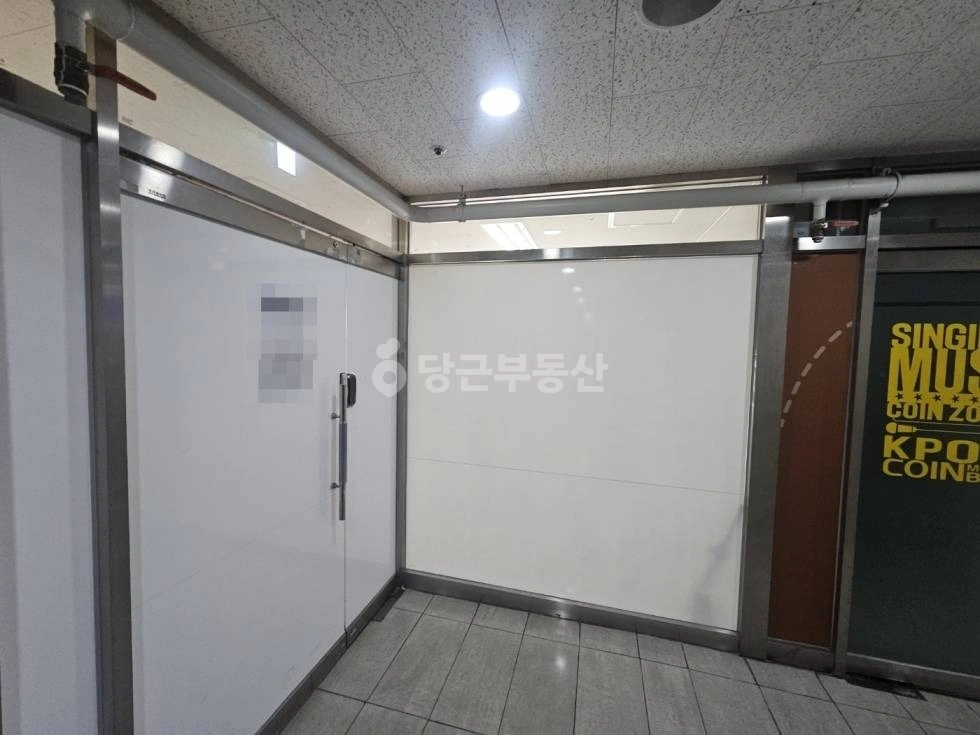 경기도 파주시 동패동 상가 사진 1