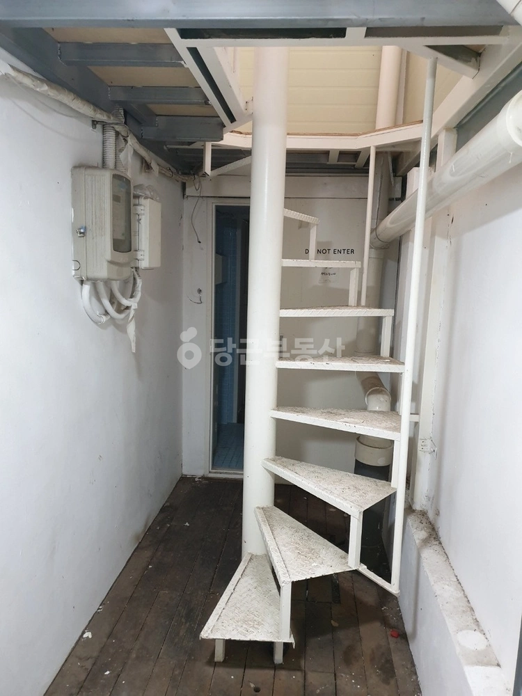 서울특별시 강남구 신사동 상가 사진 1