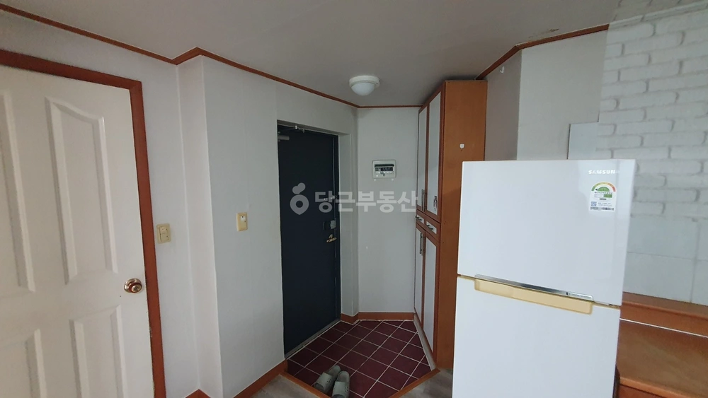서울특별시 강남구 역삼동 사무실 사진 1
