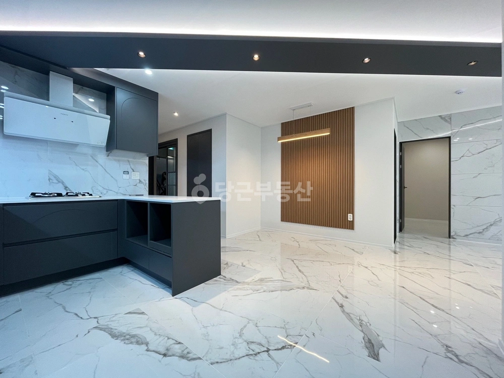 경기도 화성시 효행구 봉담읍 빌라(투룸 이상) 사진 1