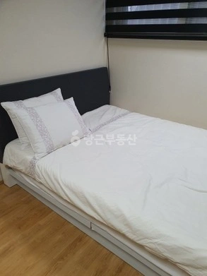 서울특별시 강남구 논현동 원룸 사진 1
