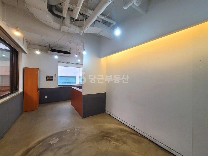 서울특별시 서초구 서초동 사무실 사진 1
