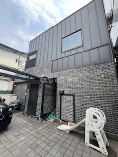 서울특별시 은평구 갈현동 단독/전원주택 사진 1