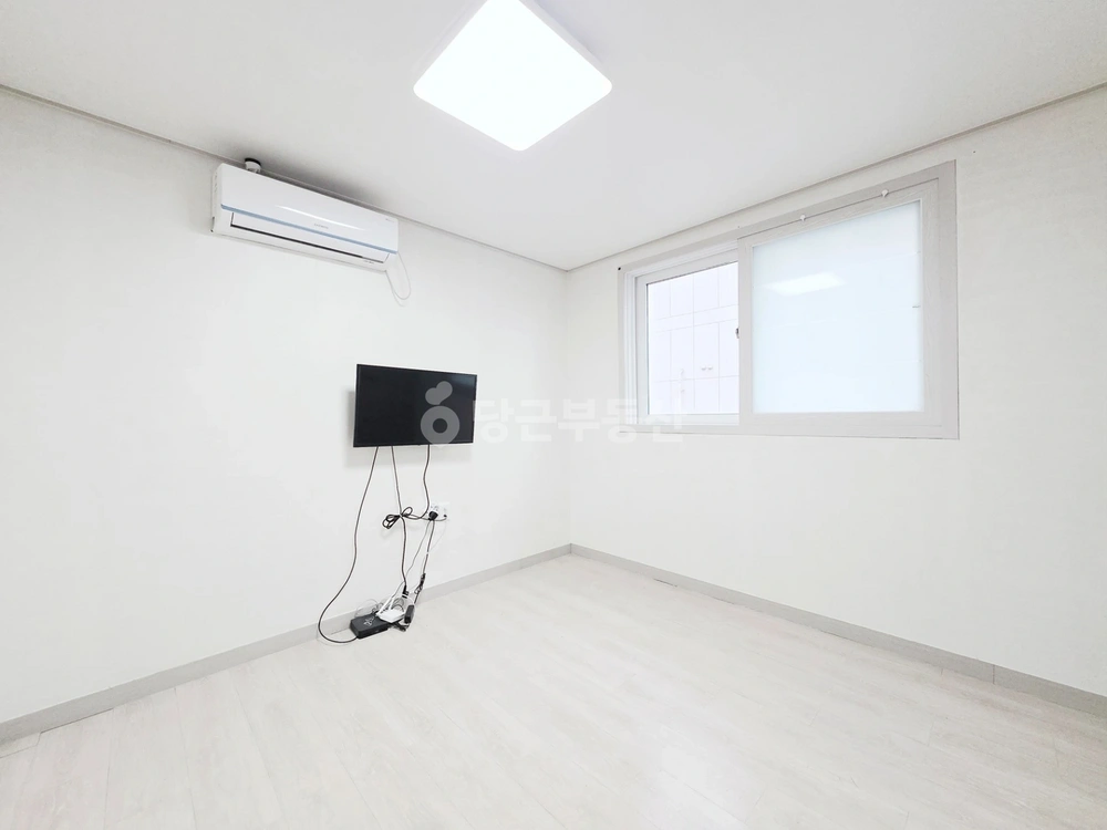 대구광역시 달서구 송현동 원룸 사진 1