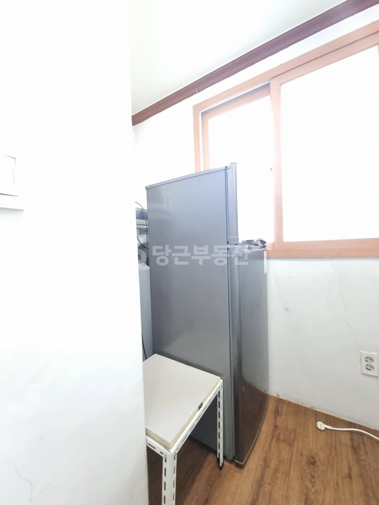 경상북도 경산시 유곡동 원룸 사진 1