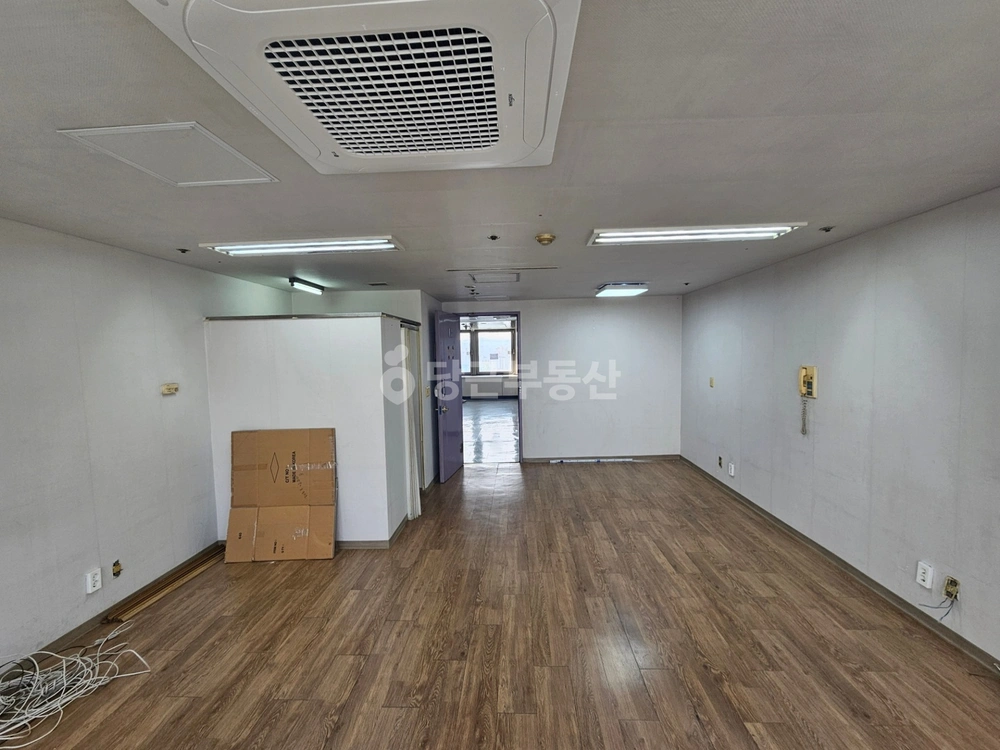 서울특별시 강남구 대치동 사무실 사진 1