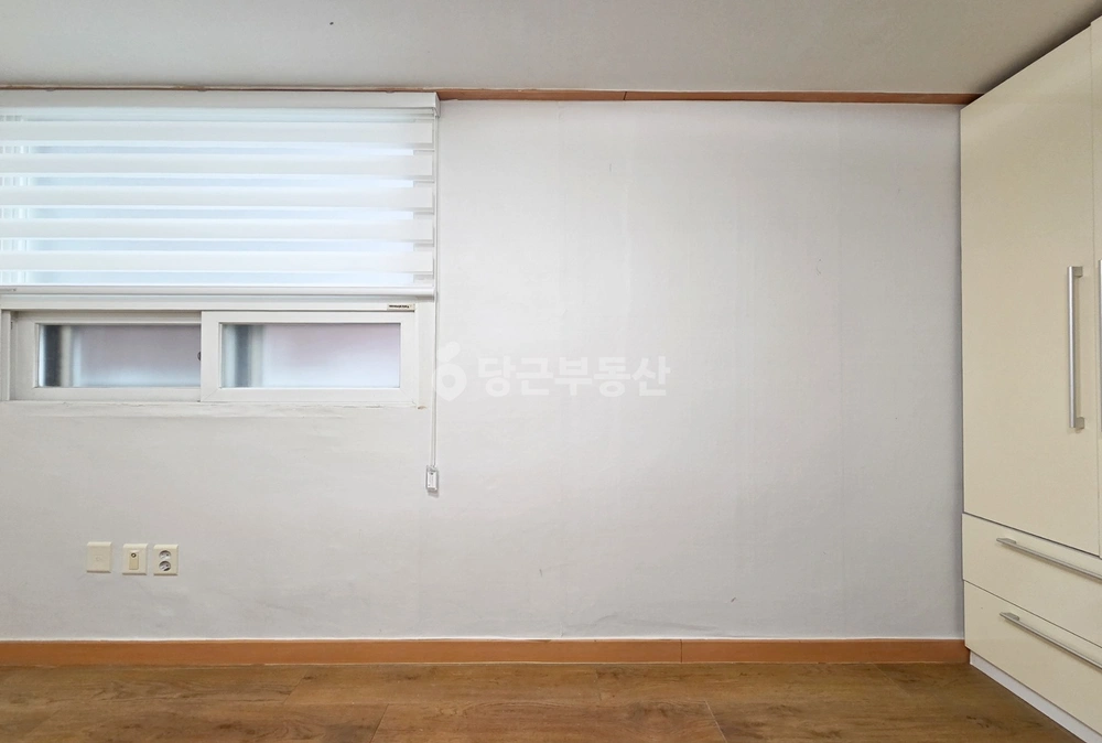 서울특별시 관악구 봉천동 원룸 사진 1