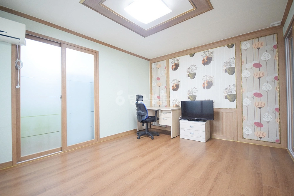 경상북도 구미시 신평동 원룸 사진 1