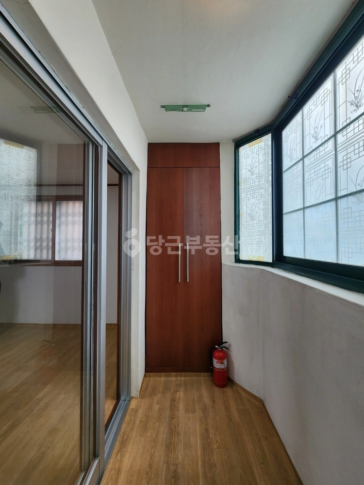 경상북도 경산시 옥산동 빌라(투룸 이상) 사진 1
