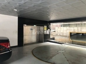 서울특별시 강남구 삼성동 사무실 사진 1