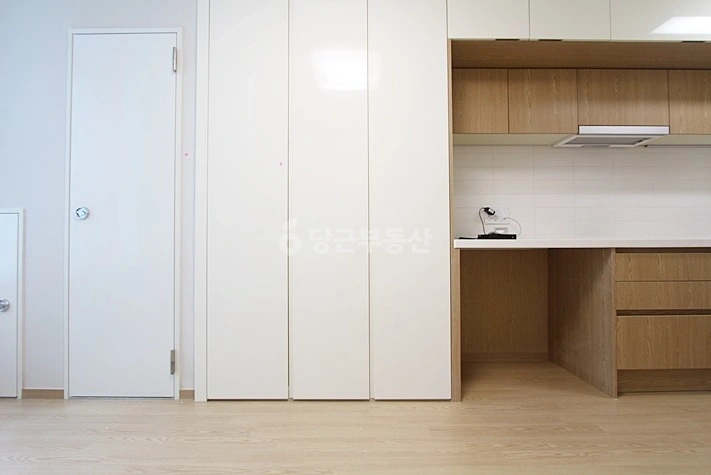 충청남도 천안시 서북구 두정동 오피스텔 사진 1