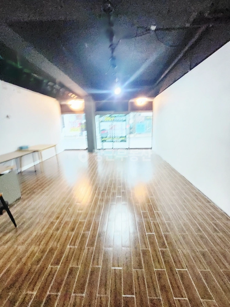 경상남도 김해시 관동동 상가 사진 1