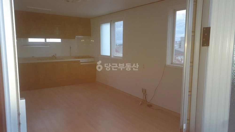 제주특별자치도 서귀포시 서호동 단독/전원주택 사진 1