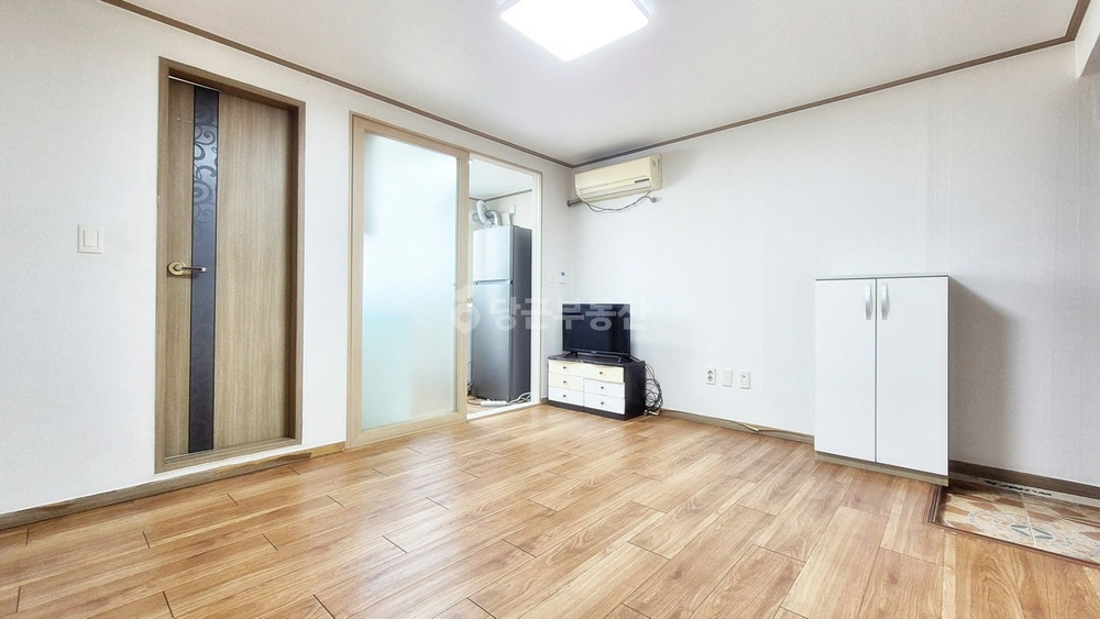 인천광역시 검단구 마전동 원룸 사진 1