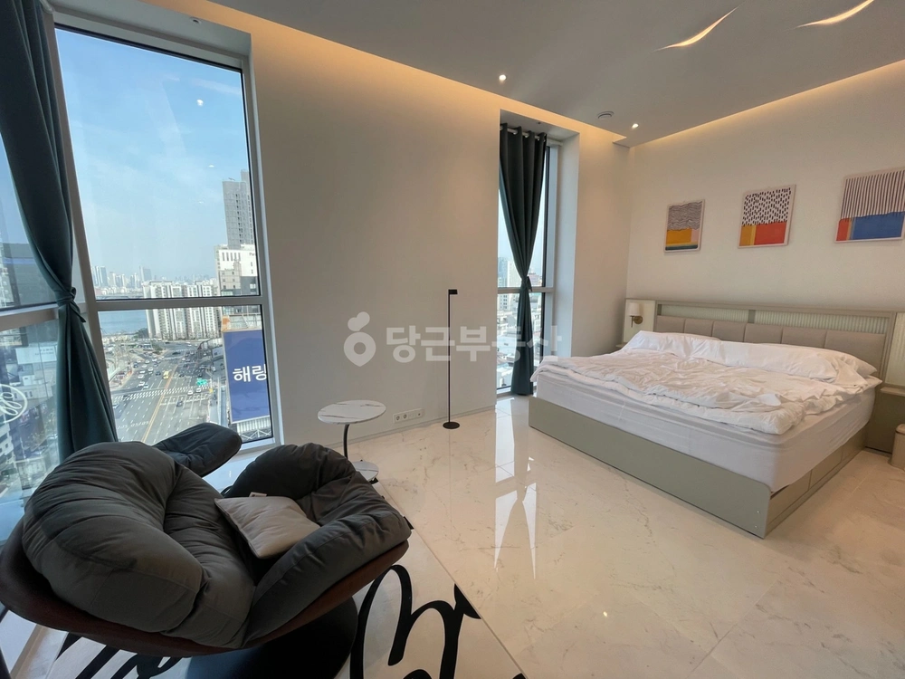 서울특별시 강남구 청담동 오피스텔 사진 1