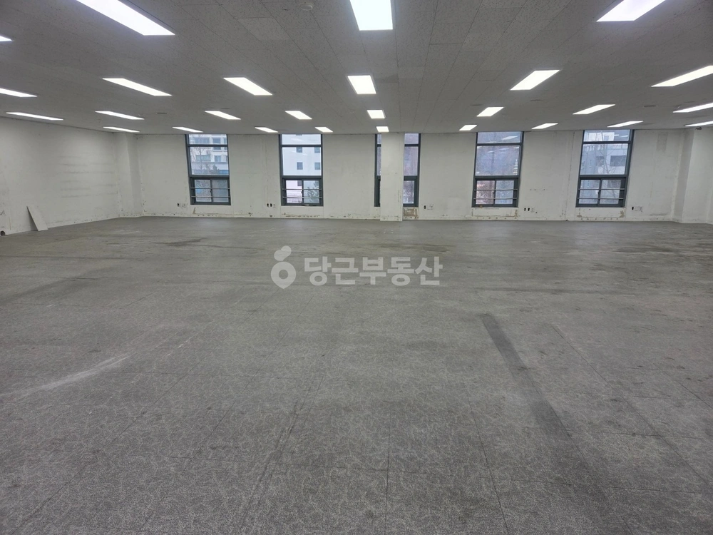 경상남도 창원시 의창구 도계동 상가 사진 1