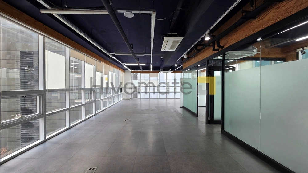 서울특별시 강남구 역삼동 사무실 사진 1