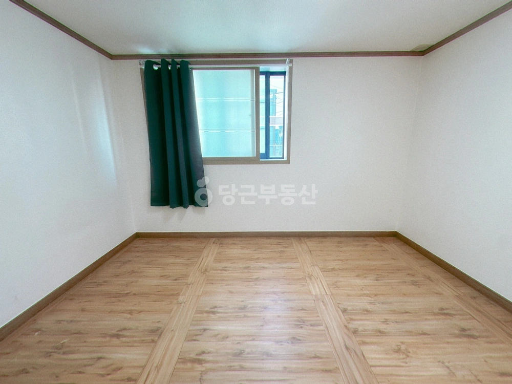 대구광역시 달성군 구지면 빌라(투룸 이상) 사진 1