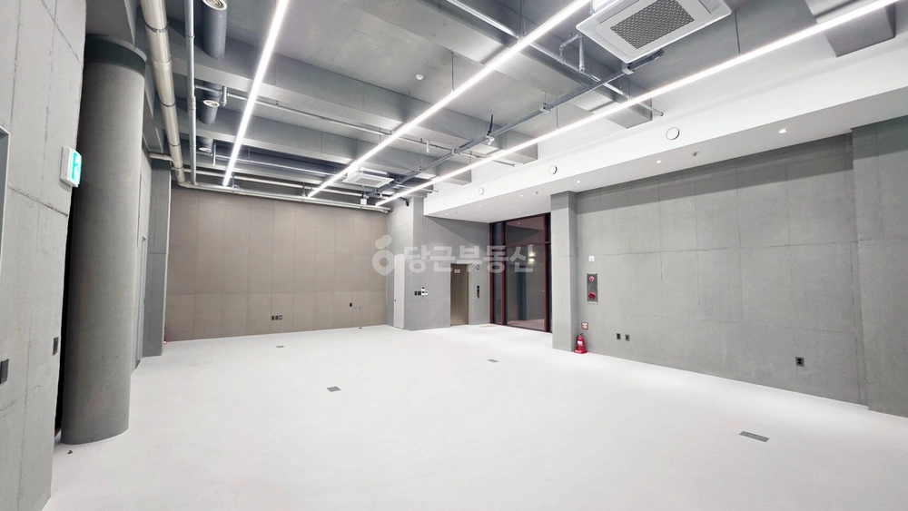 서울특별시 강남구 청담동 상가 사진 1