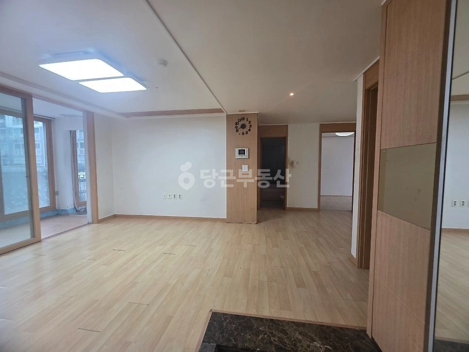 경상남도 사천시 용현면 아파트 사진 1