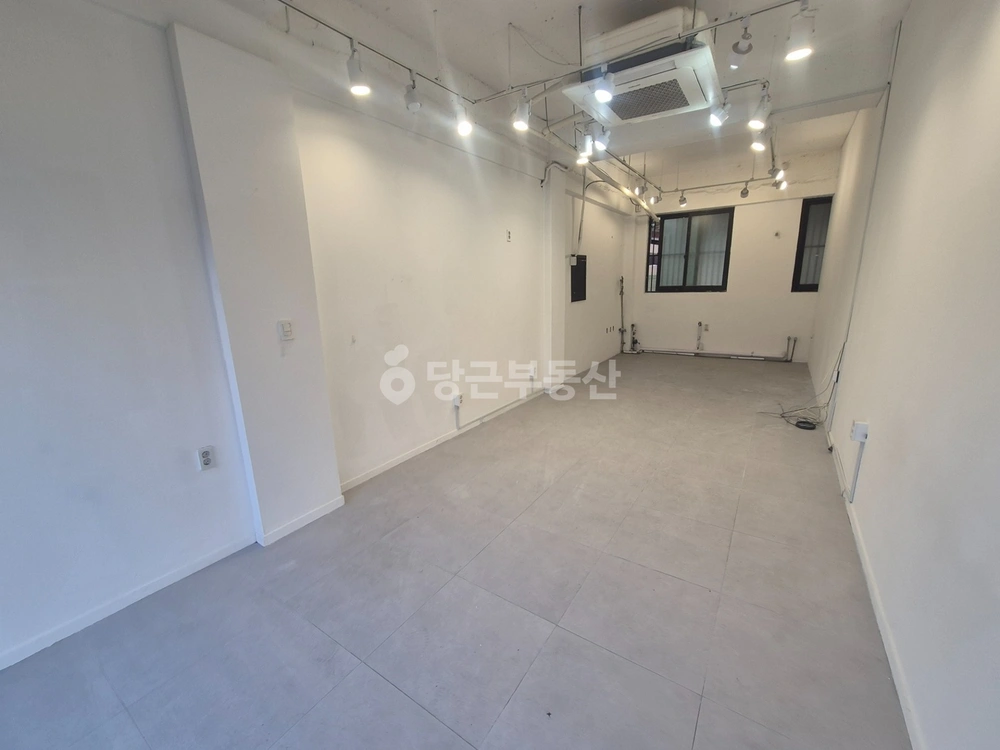 대전광역시 동구 대동 상가 사진 1