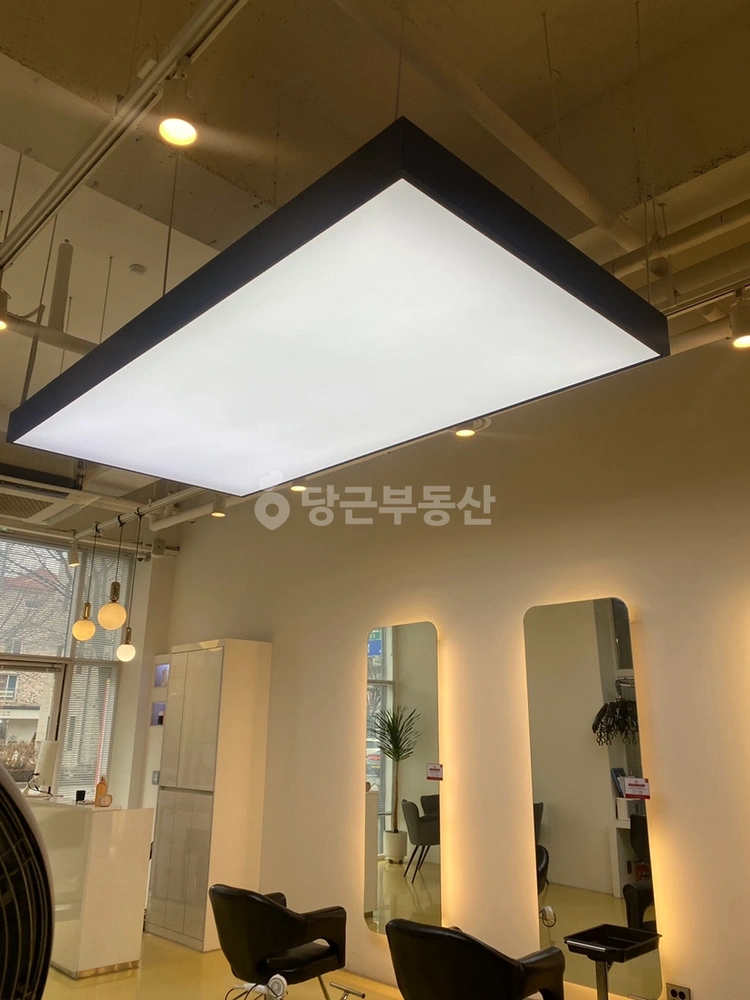 전북특별자치도 전주시 완산구 효자동3가 상가 사진 1