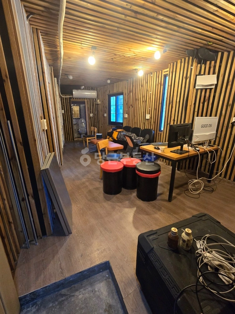 부산광역시 서구 부민동1가 단독/전원주택 사진 1