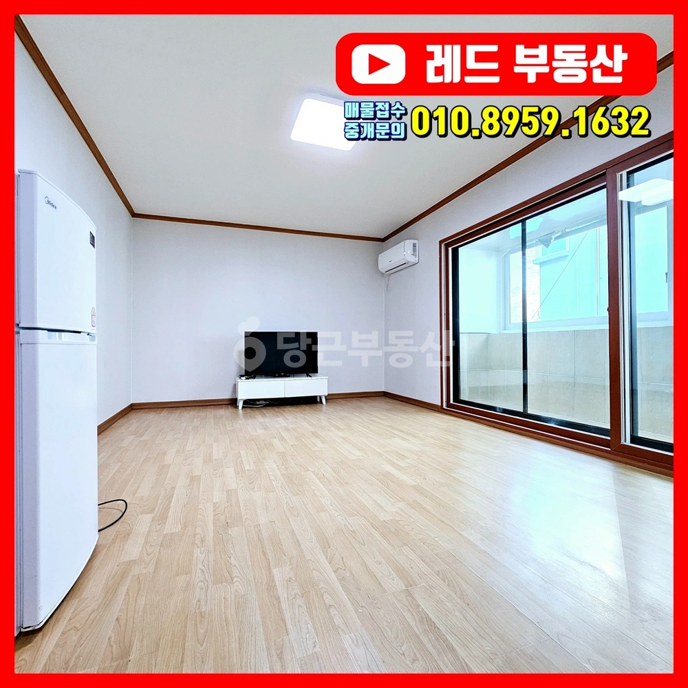 강원특별자치도 원주시 단구동 원룸 사진 1