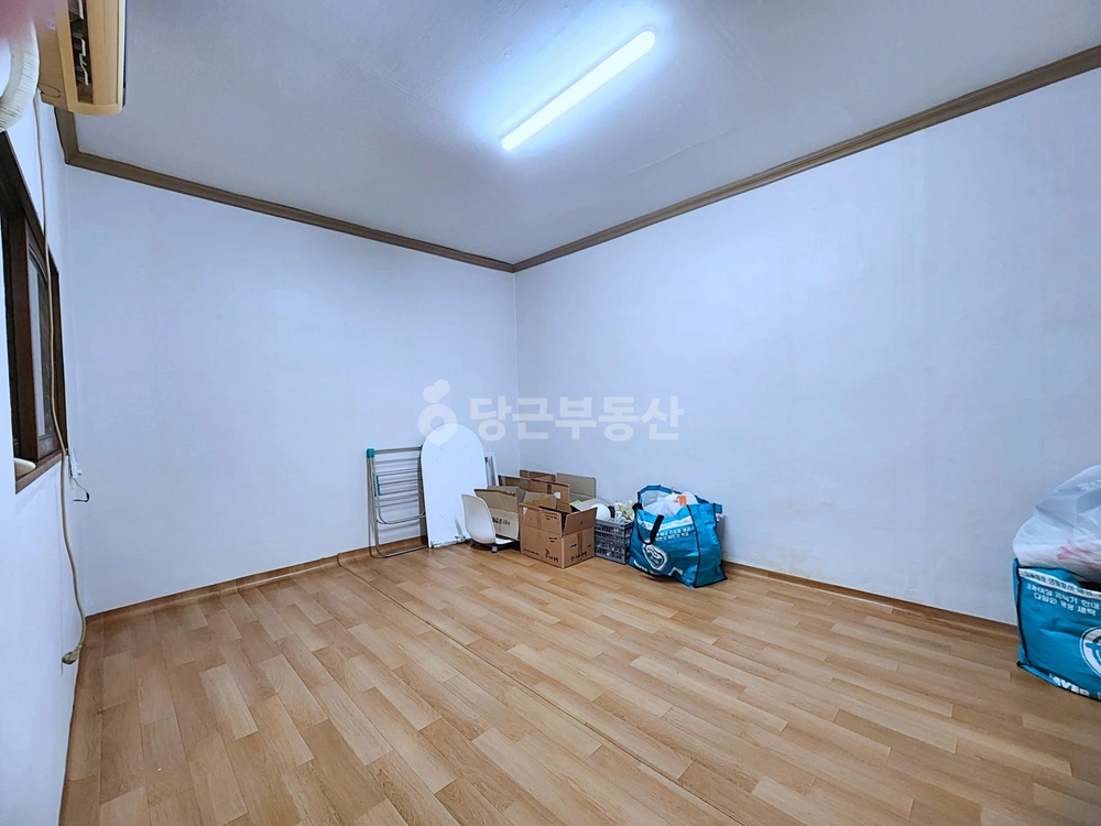 대구광역시 달서구 두류동 원룸 사진 1