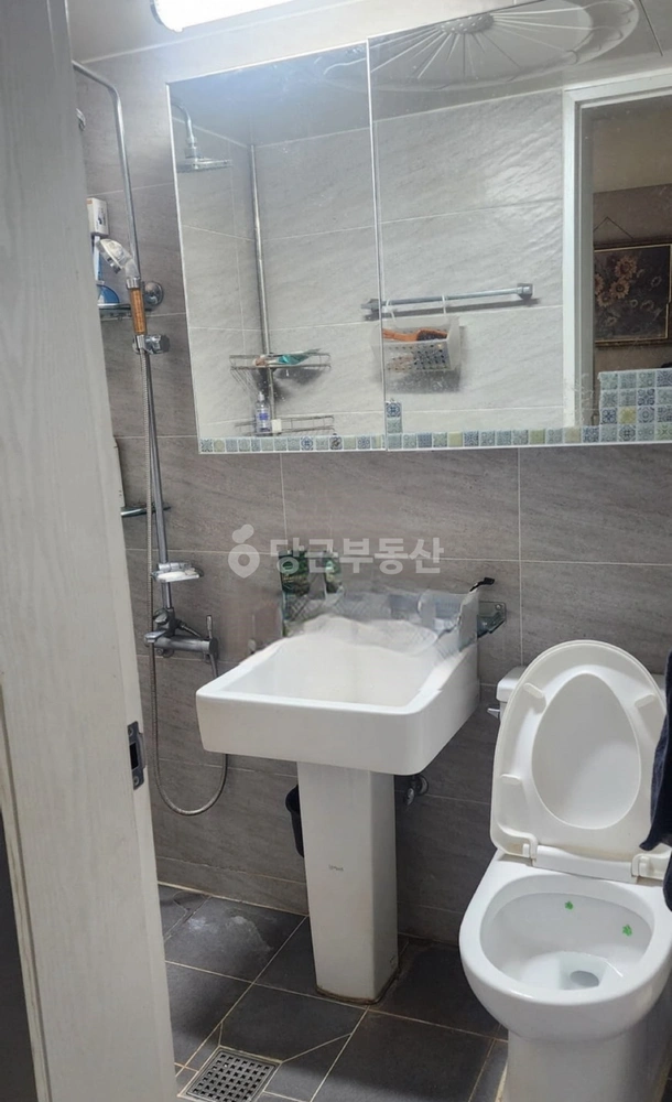 경기도 파주시 아동동 빌라(투룸 이상) 사진 1
