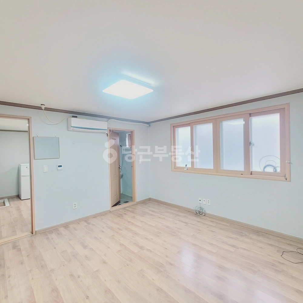 경상남도 김해시 관동동 원룸 사진 1