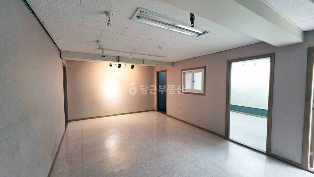 서울특별시 강남구 신사동 상가 사진 1