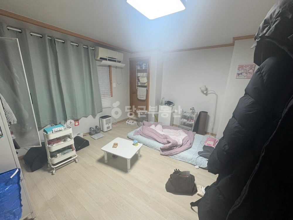 경기도 안산시 상록구 이동 원룸 사진 1
