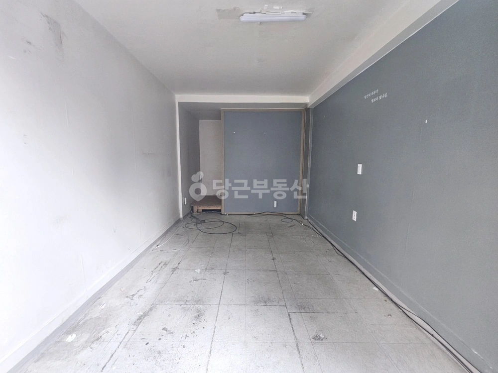 서울특별시 강동구 천호동 상가 사진 1