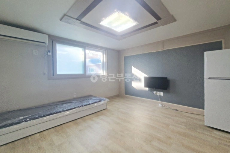 경상북도 구미시 형곡동 원룸 사진 1