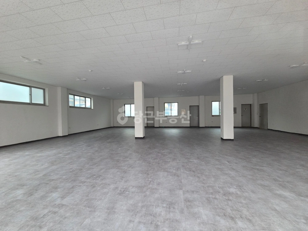 대구광역시 수성구 범어동 상가 사진 1