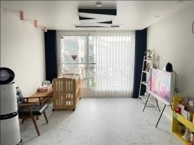 경기도 남양주시 화도읍 빌라(투룸 이상) 사진 1
