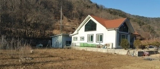 경상북도 청도군 각남면 단독/전원주택 사진 1