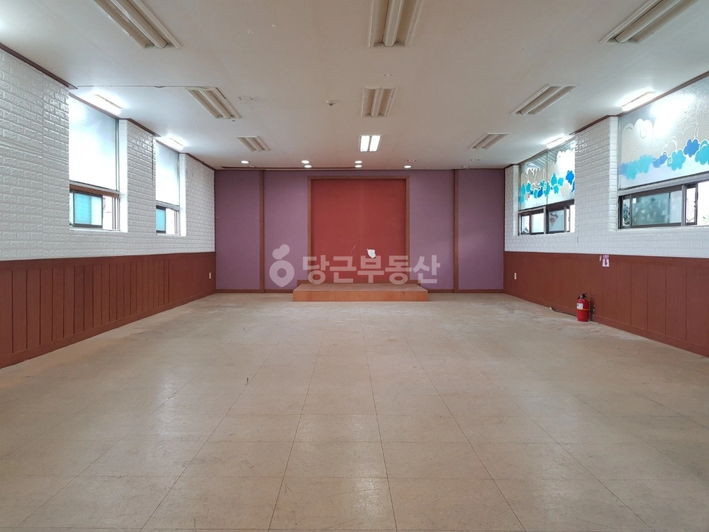 경기도 오산시 수청동 상가 사진 1