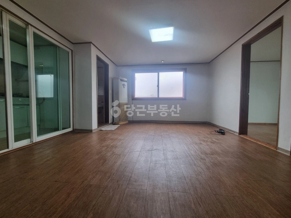 대구광역시 남구 대명동 빌라(투룸 이상) 사진 1