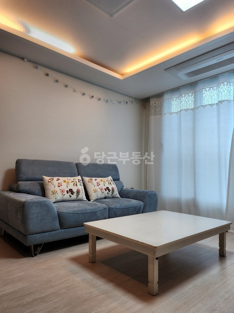 제주특별자치도 제주시 한경면 빌라(투룸 이상) 사진 1