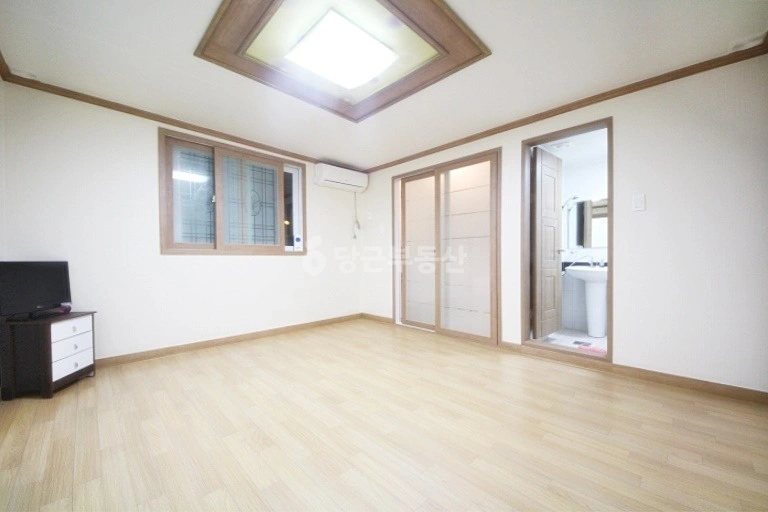 경상북도 구미시 형곡동 원룸 사진 1