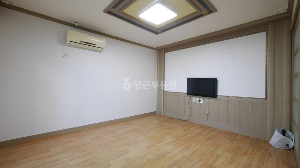 경상북도 칠곡군 석적읍 원룸 사진 1