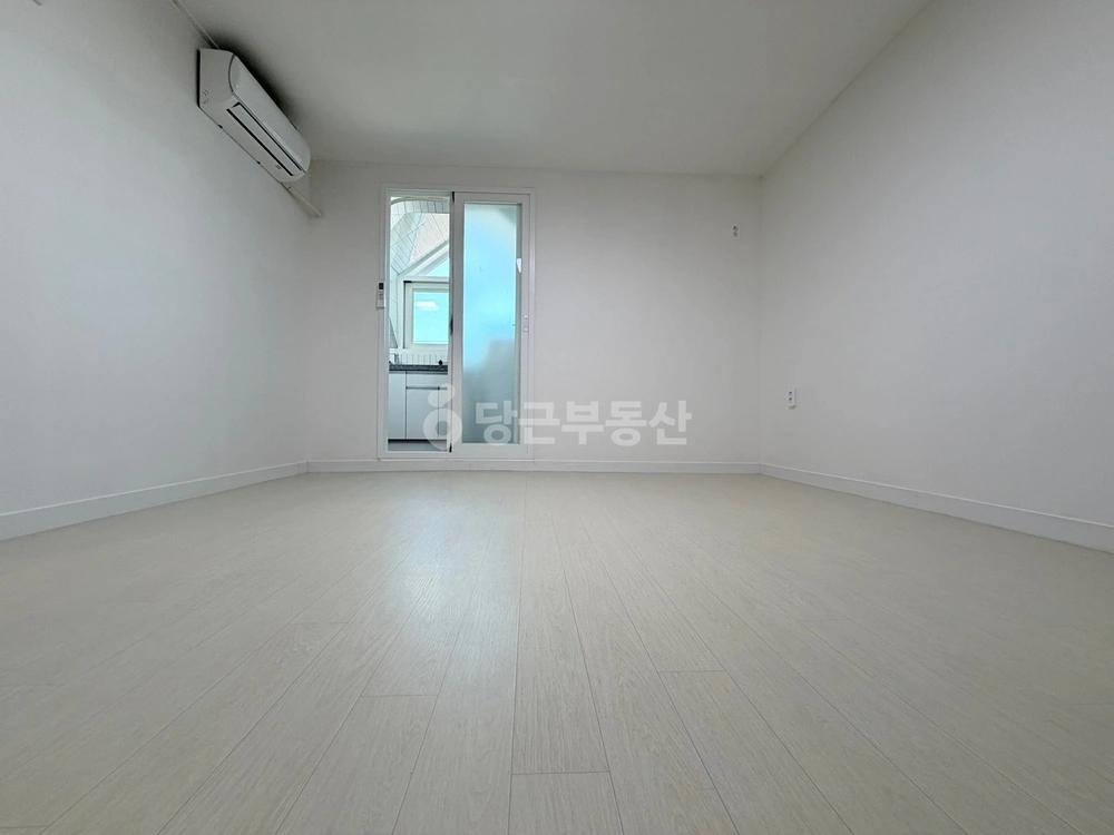 경기도 시흥시 정왕동 원룸 사진 1